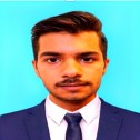  Muhammad Ahmad 